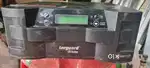 Solar panels, Inverter & 15A battery charger for sale