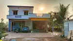 1st Floor 1BHK