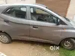 Hyundai Eon Era+