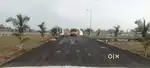 ON ROAD GATED COMMUNITY GUDUVANCHERY