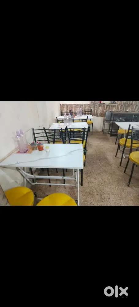 Shop for rent near icici bank, Ravet