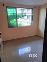1 RK Flat For Sale In Taloja Phase 2 Navi Mumbai