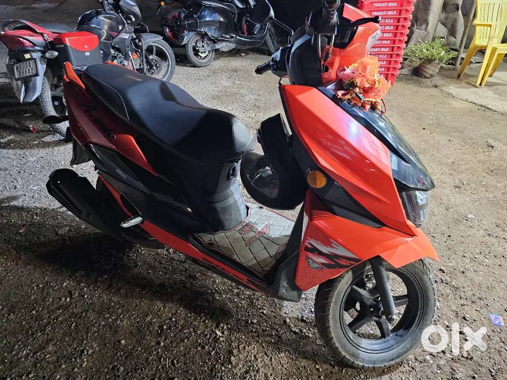 Excellent Condition, connected map feature and Bluetooth, 63+ mileage