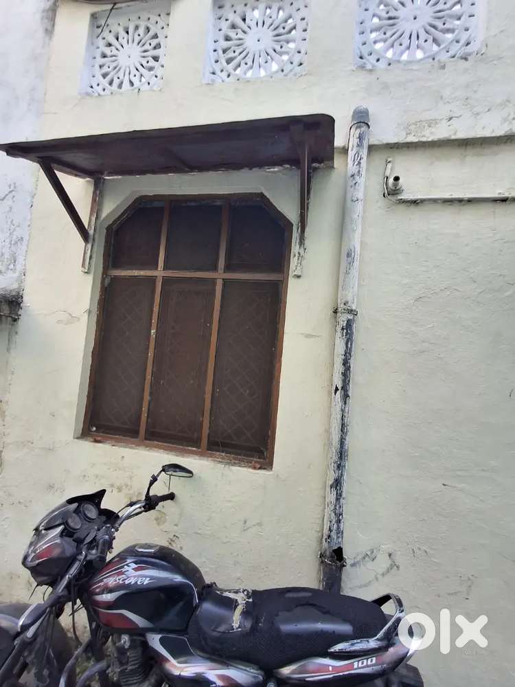 2 room set