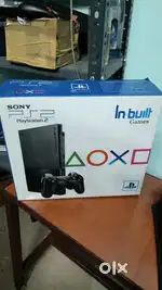 Ps5-Ps4-ps3-Ps2 for SALE/BUY