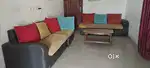 7seater sofa for sale