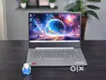 MacGallery Lenovo Ideapad 330S i5 8th gen 8gb/256gb/2GB Dedicated gfx.
