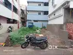GIRI AND SRINU