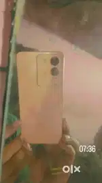 Jamalpur Aligarh Shahenshah baat