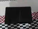 Samsung a7  1.5 year old