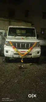 Required Drivers at Pimple Gurav and Wagholi