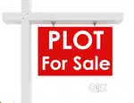 20 cent residential plot for sale