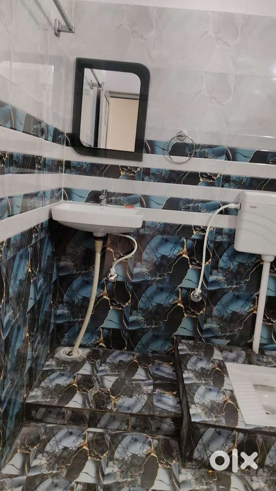 For rent for family and other