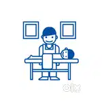 Required female candidate for spa (experienced/fresher)