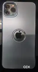 Iphone 11 Pro Max 64 GB Urgent Sell