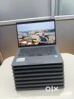 Dell Latitude e5400 i5 laptop (second hand laptop) old laptop