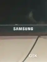 Samsung LED TV