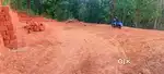 10 സെന്റ് സ്ഥലം വില്പനയ്ക്ക്