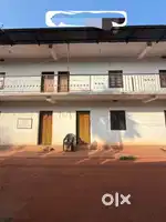 Rooms for rent