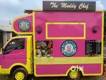 Manufacturing- Foodvan, Food Truck, Foodcart
