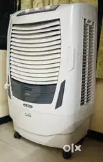 Air cooler 1 year old