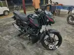 Pulsar 150