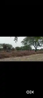 Kharora road maths university ke samne