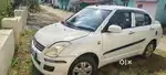 Maruti Suzuki Swift Dzire 2008 Diesel Well Maintained