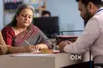 চাকৰি বিচৰা সকলৰ বাবে ভাল খবৰ কাৰণ Axis বেঙ্কত vacancy ওলাইছে