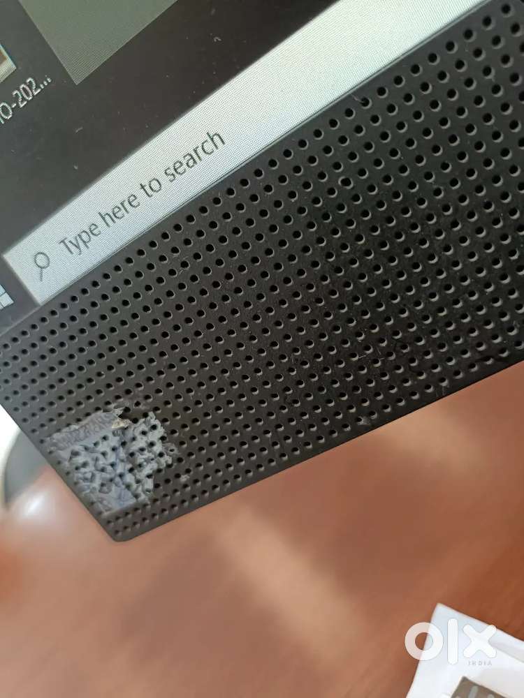 BRAND NEW CONDITION COMPUTER FOR SALE