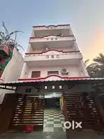 2BHK Fully Furnished_New Colas Nagar_Whitetown_Resale