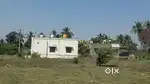 Residential plots for sales