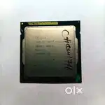 *Intel* i3 3220 Processor For Computers