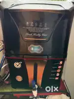Aquaguard for sale