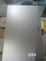 Leptop sales