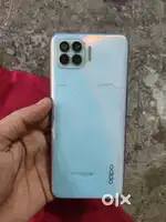 Oppo f17 pro
