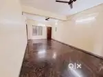 At vellayambalam 2BHK apartment for rent only 18000 /-