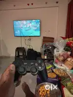 Sony PlayStation 3