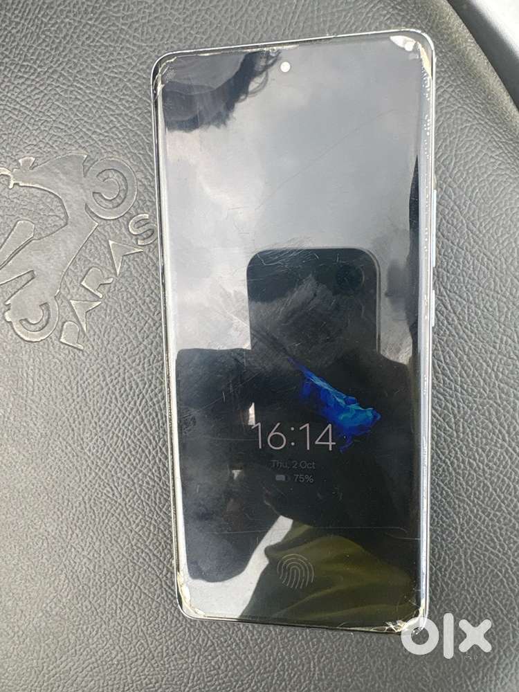 Reno 11 5g