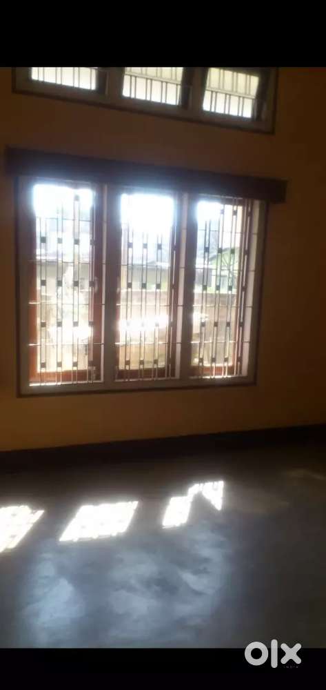 2BHK for Rent