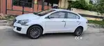 Maruti Suzuki Ciaz 2014-2017 ZXi Plus, 2016, Petrol