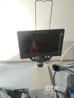 Microscope