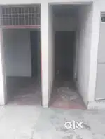 House room for rent only 1 room