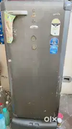 Whirlpool Fridge Awesome Condition