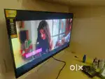 All android new version tvs Maga offer sales