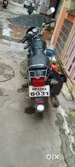 Naam se nhi hogi Agriment ho jayega