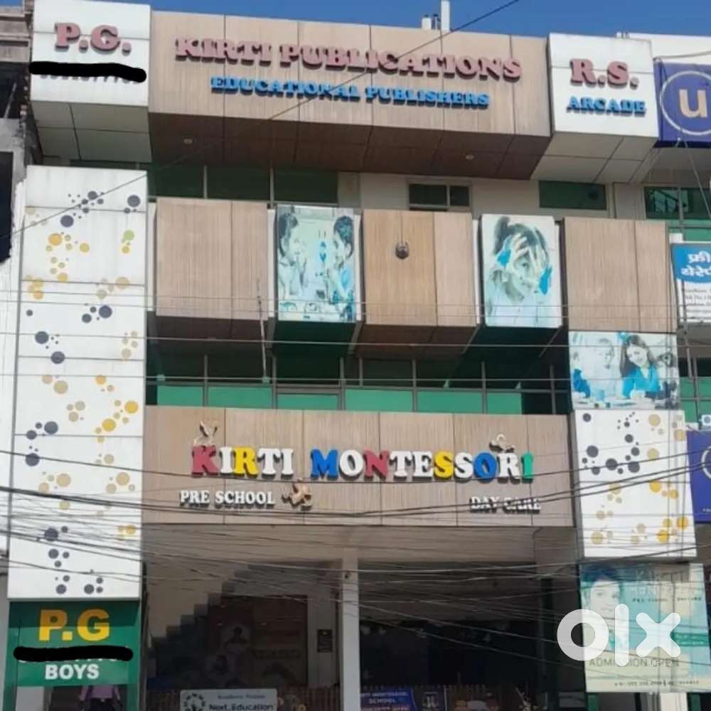 Hostel Pg boys m cook chahiye khana bnane wala only Indian food