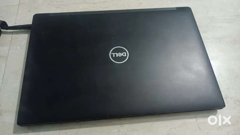 Dell Latitude 7490 Touchscreen