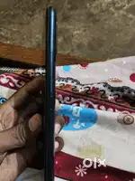 Selling mobile