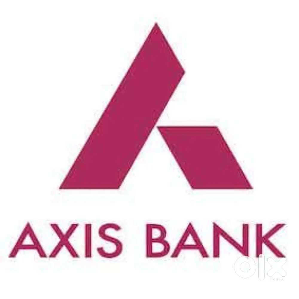 Relationship  Officer Personal Loan Atul location